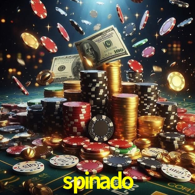 Interface Premium spinado