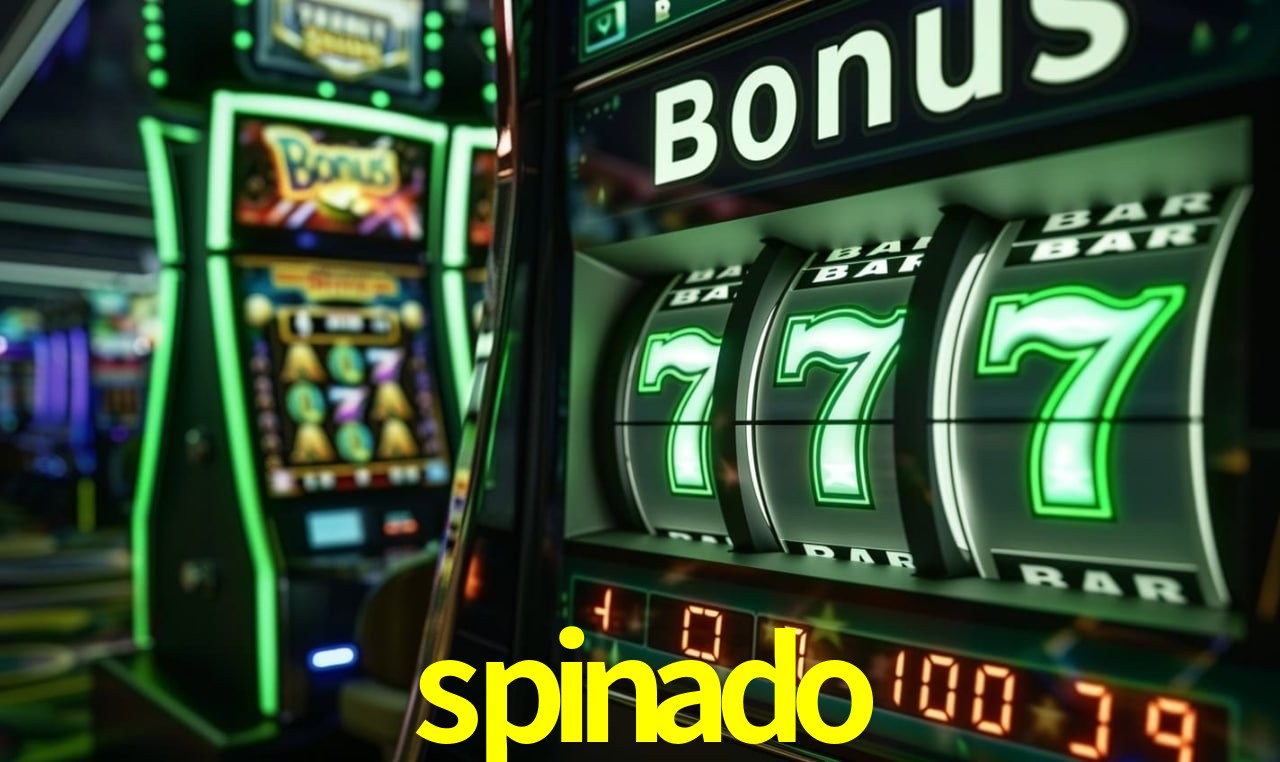 2FA Security spinado