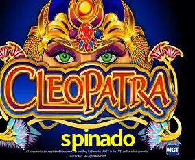 Descubra a Essência do spinado: Nossa História e Compromissos