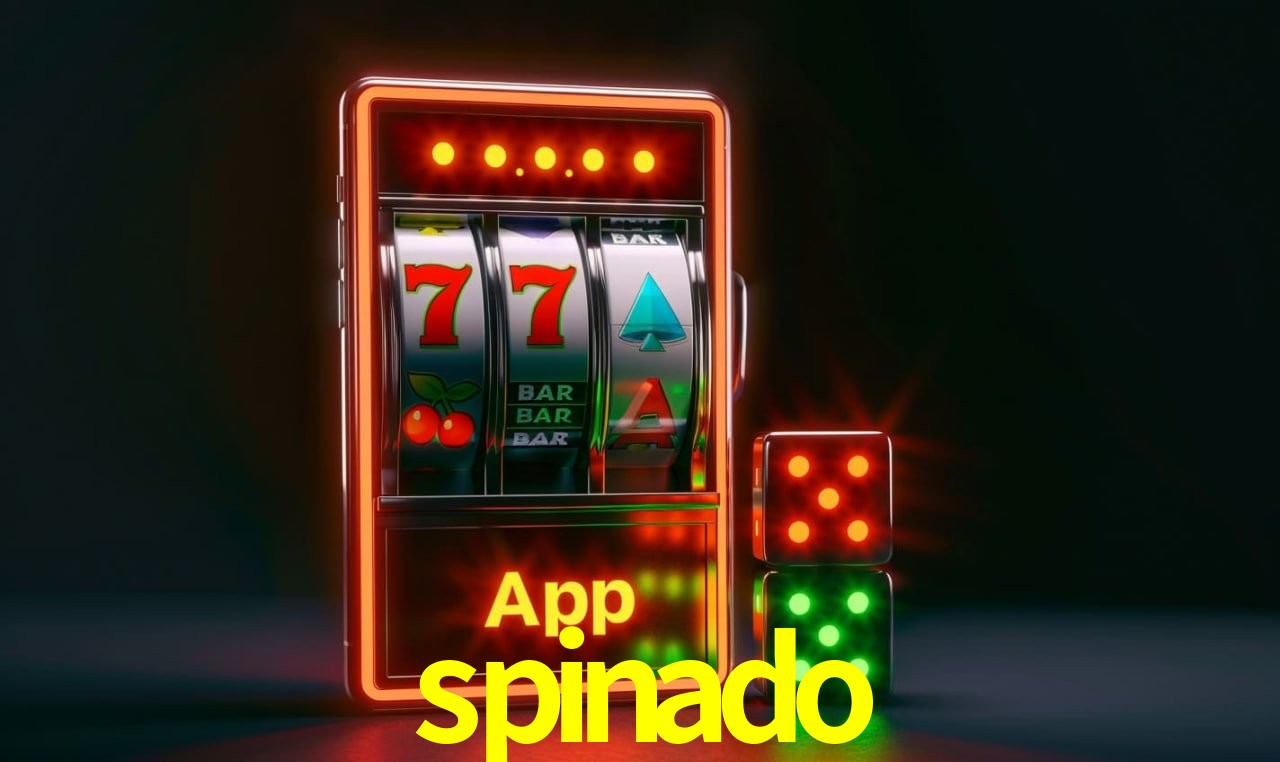 Sistemas de Segurança spinado