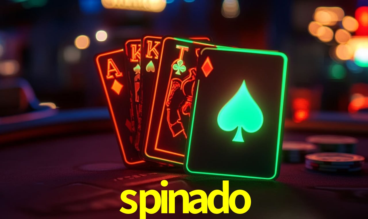 spinado Fortaleza - Sports Winners