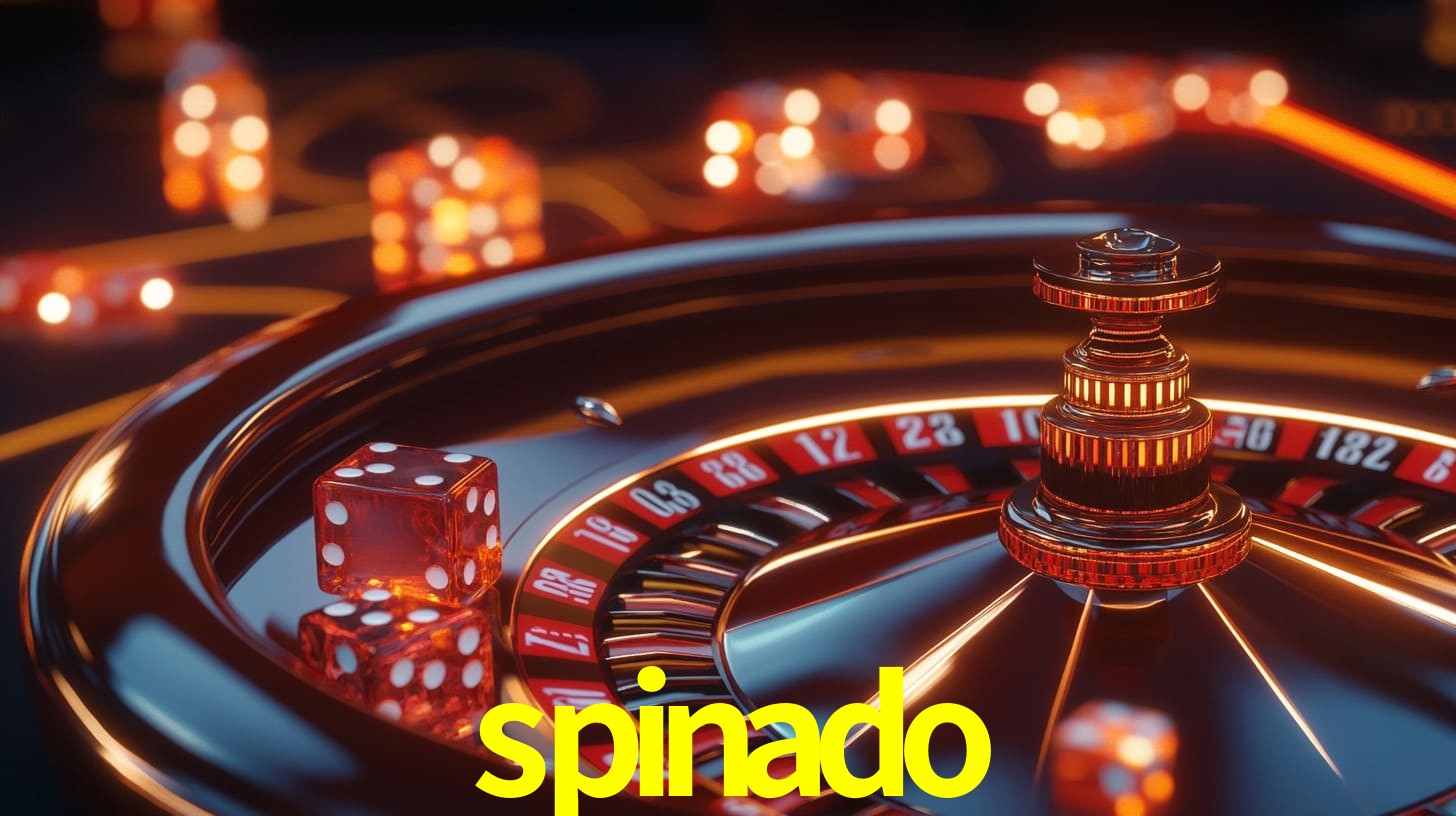 Football Betting spinado