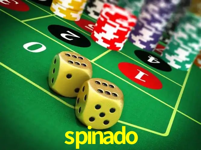 Game Statistics spinado