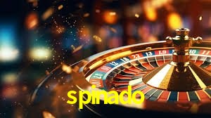spinado Curitiba - Statistics