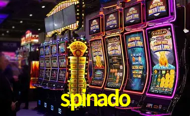 spinado Belo Horizonte - Reivindique Bonus