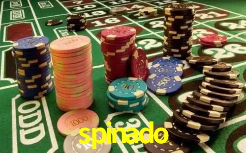 spinado.com