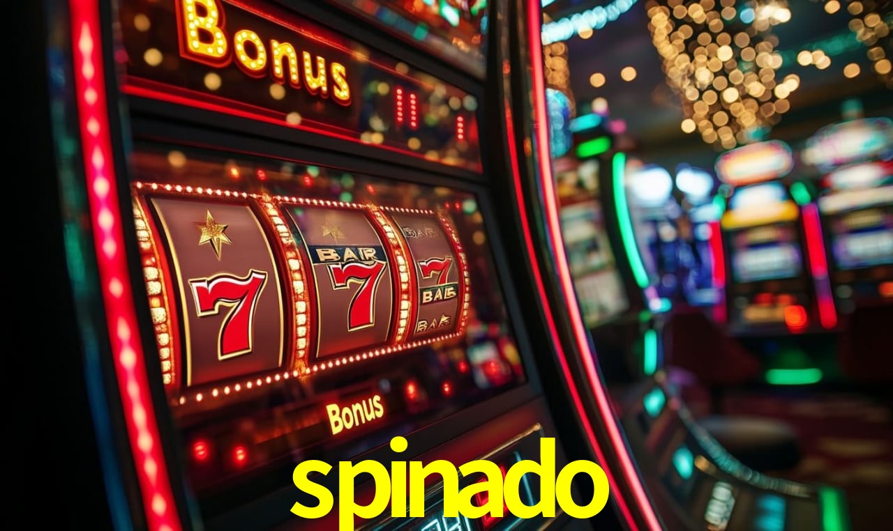 spinado