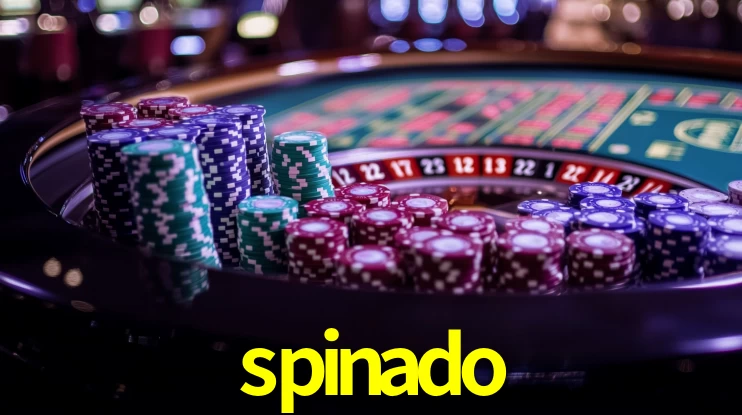 Aviator Game spinado