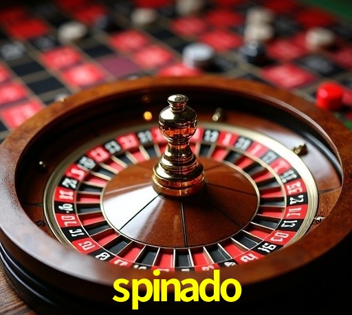 spinado Promoções - 30+ Ofertas Diárias