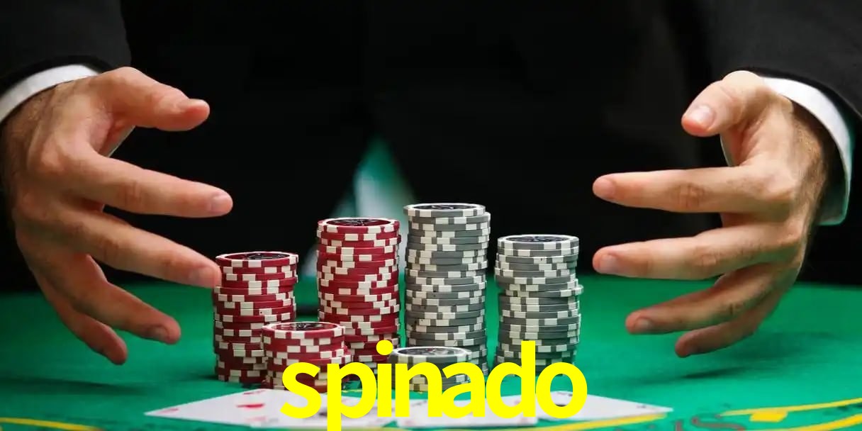 spinado Belo Horizonte - Basketball