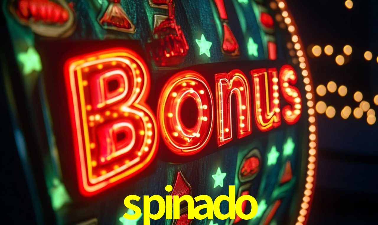 Casino VIP spinado