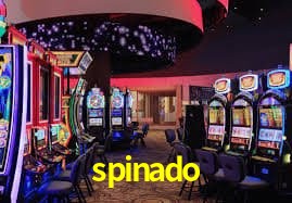 spinado Rio de Janeiro - Calendar