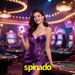 Estratégias Crash Games spinado