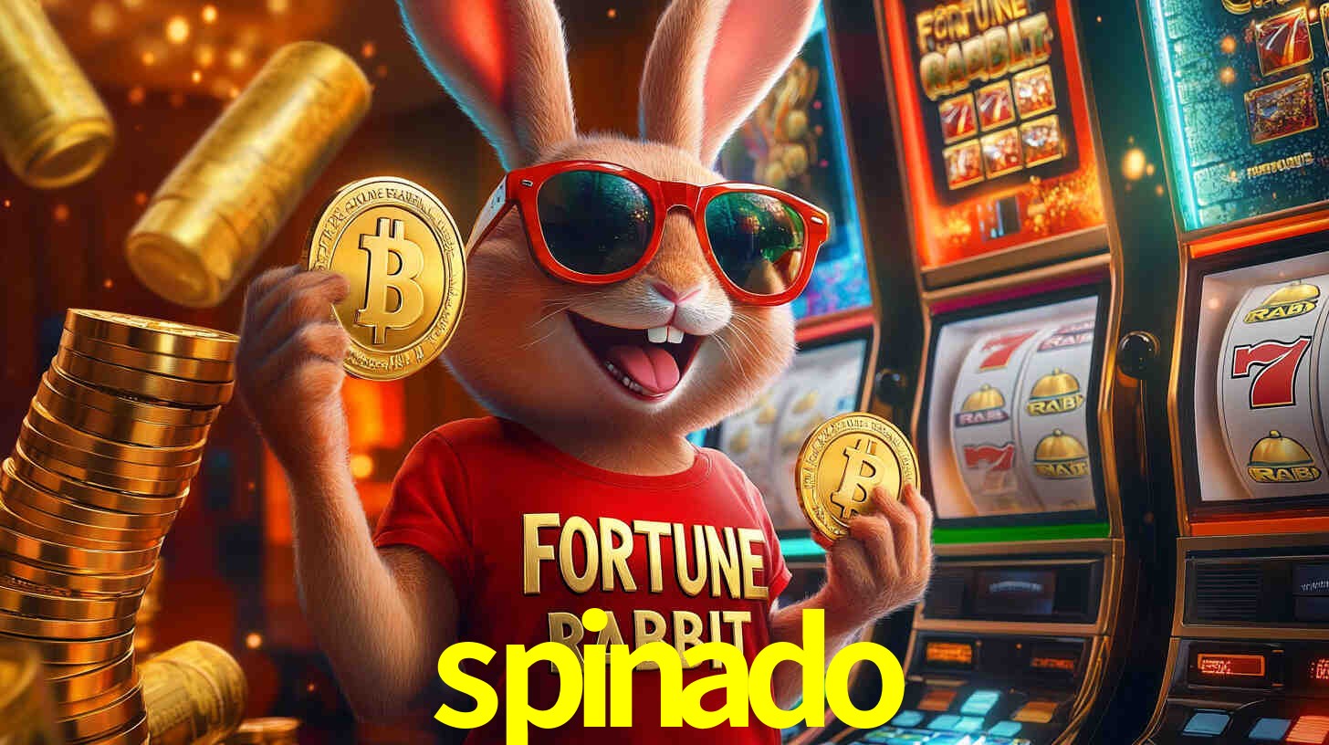Apostas Esportivas na spinado: Um Guia Completo