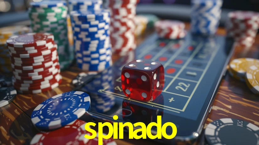 spinado bet