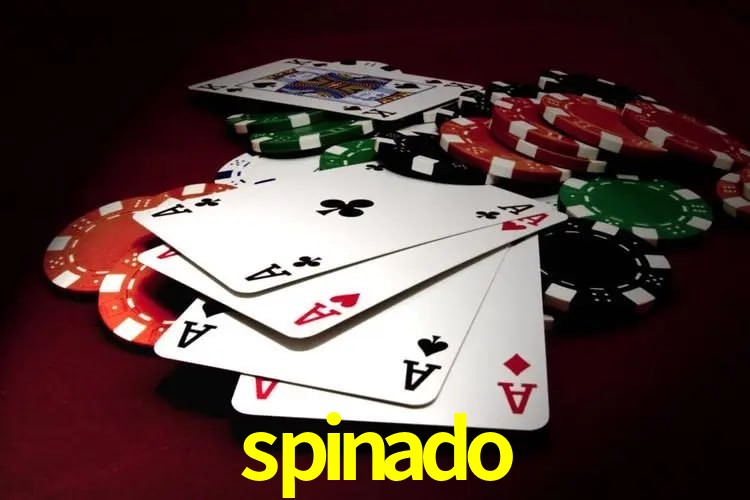 Apostas de Basquete spinado