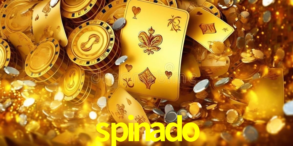 spinado Curitiba - Hall of Fame