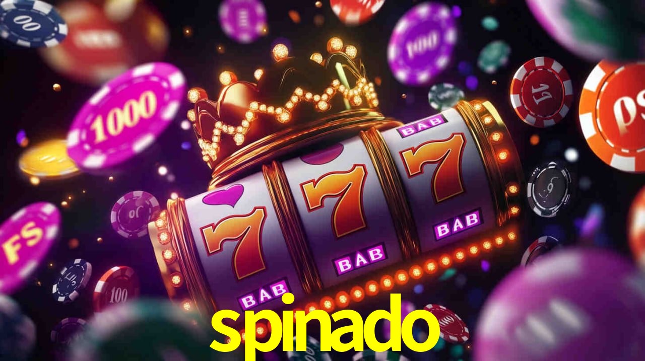 Quick Registration spinado