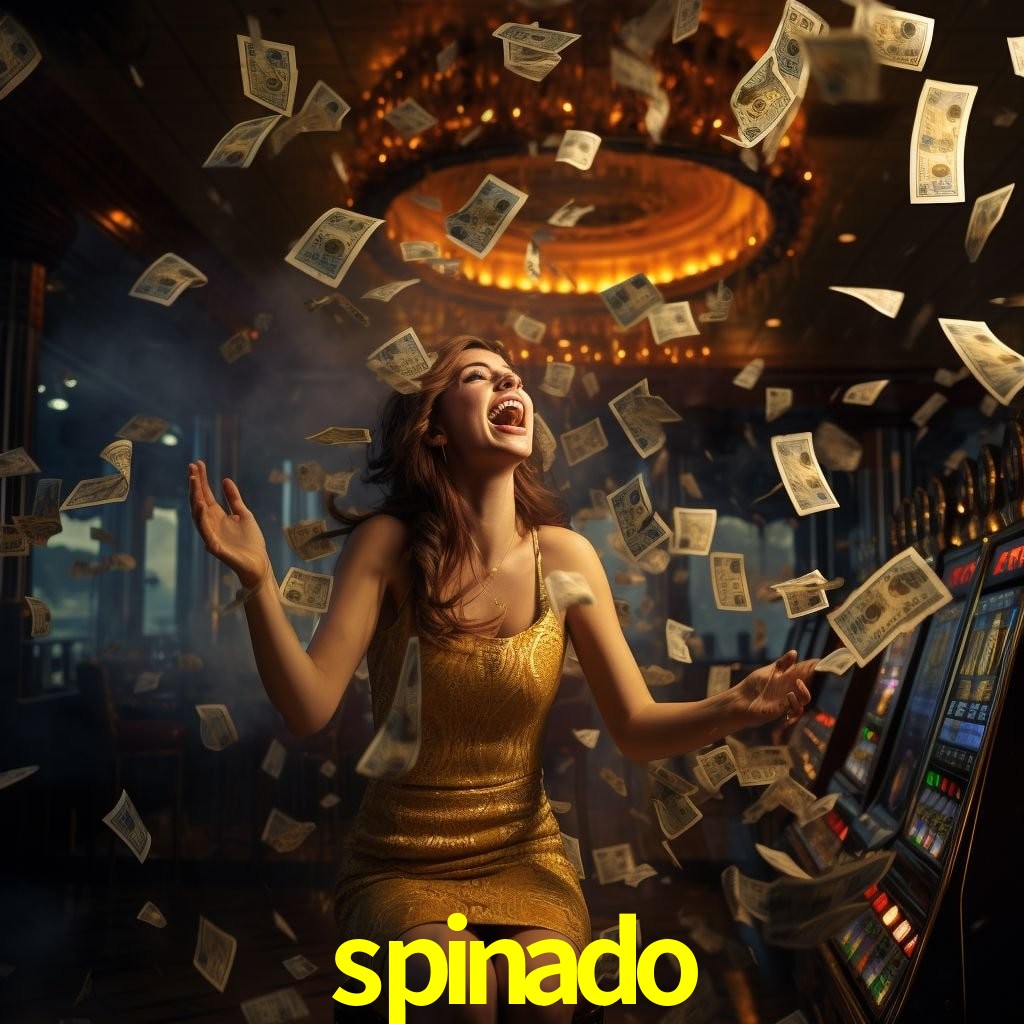 Sports Statistics spinado