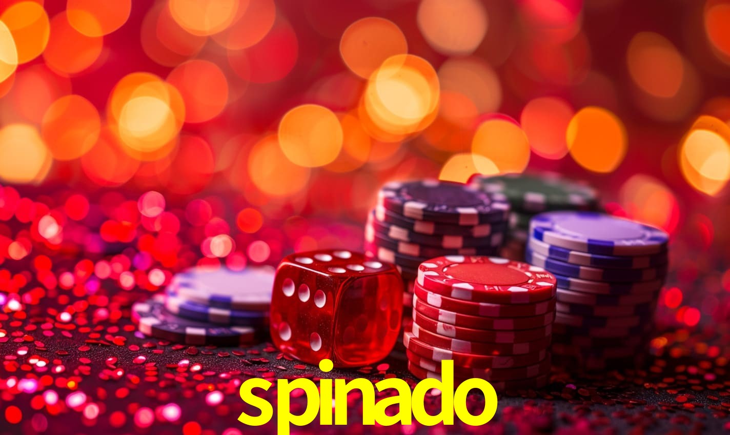 spinado Crash - Aviator e 35+ Jogos Instant Win