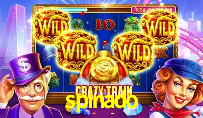 spinado Rio de Janeiro - Bonus Terms