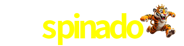 spinado